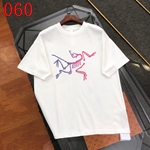 スーパーコピーブランドTシャツコピー